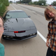 Illustration for article titled Heres What To Do When You Rent KITT From iKnight Rider/i On Turo And It Breaks Down